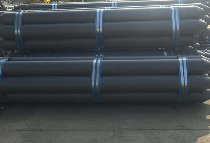 赣州管桁架钢管